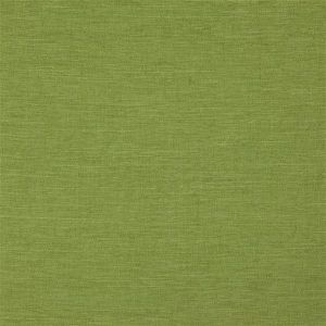 Designers guild fabric mirissa 13 product detail