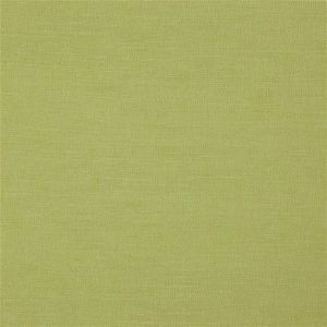 Designers guild fabric mirissa 15 product detail