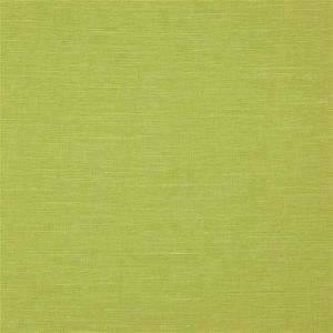 Designers guild fabric mirissa 16 product detail