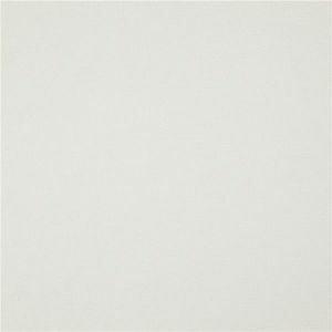 Designers guild fabric mirissa 18 product listing