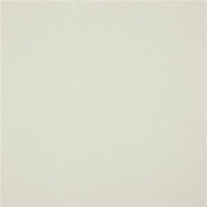 Designers guild fabric mirissa 19 product listing