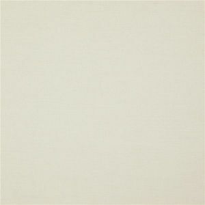 Designers guild fabric mirissa 20 product listing