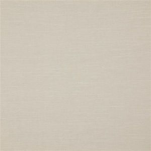 Designers guild fabric mirissa 22 product detail