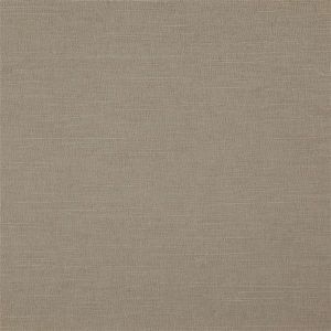 Designers guild fabric mirissa 23 product detail