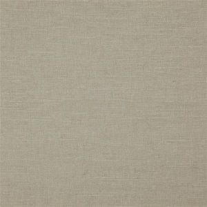 Designers guild fabric mirissa 24 product detail