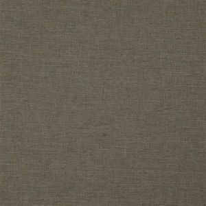 Designers guild fabric mirissa 25 product listing