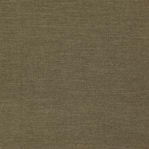 Designers guild fabric mirissa 26 product listing