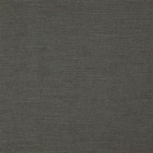 Designers guild fabric mirissa 29 product detail