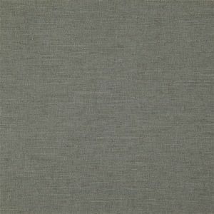 Designers guild fabric mirissa 30 product detail