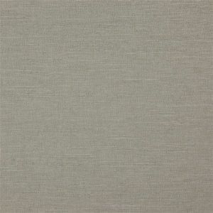 Designers guild fabric mirissa 31 product listing