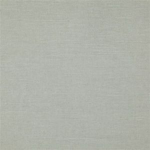 Designers guild fabric mirissa 32 product listing