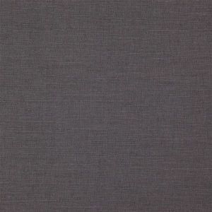 Designers guild fabric mirissa 33 product listing