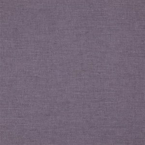 Designers guild fabric mirissa 35 product listing