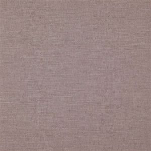 Designers guild fabric mirissa 36 product listing