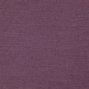 Designers guild fabric mirissa 37 product listing