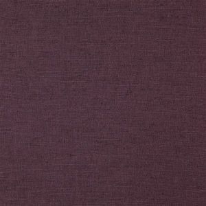 Designers guild fabric mirissa 38 product listing