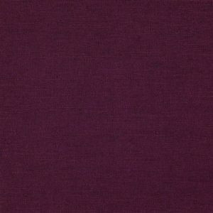 Designers guild fabric mirissa 39 product listing