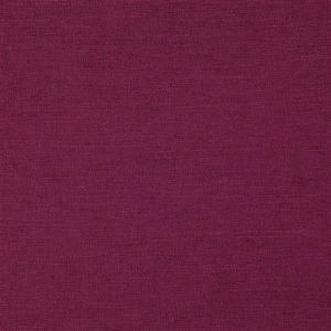 Designers guild fabric mirissa 40 product listing