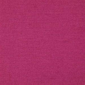 Designers guild fabric mirissa 41 product listing