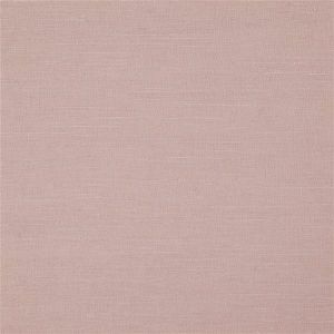 Designers guild fabric mirissa 42 product listing