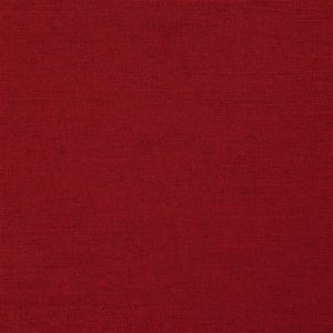 Designers guild fabric mirissa 43 product listing