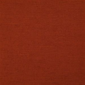 Designers guild fabric mirissa 44 product listing