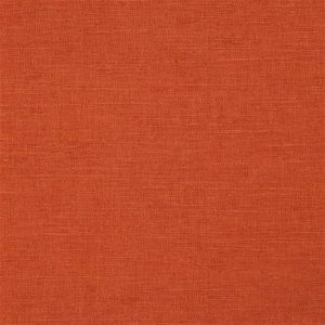 Designers guild fabric mirissa 45 product listing