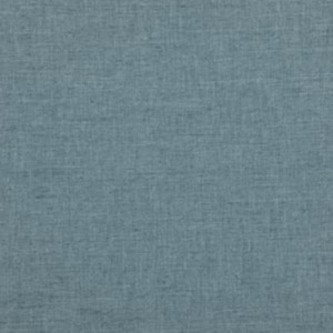 Designers guild fabric mirissa alta 1 product listing