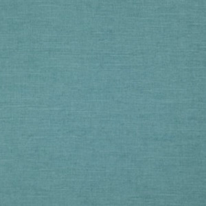 Designers guild fabric mirissa alta 2 product listing