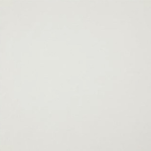 Designers guild fabric mirissa alta 3 product listing