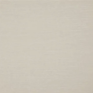 Designers guild fabric mirissa alta 5 product listing