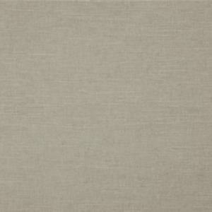 Designers guild fabric mirissa alta 6 product listing