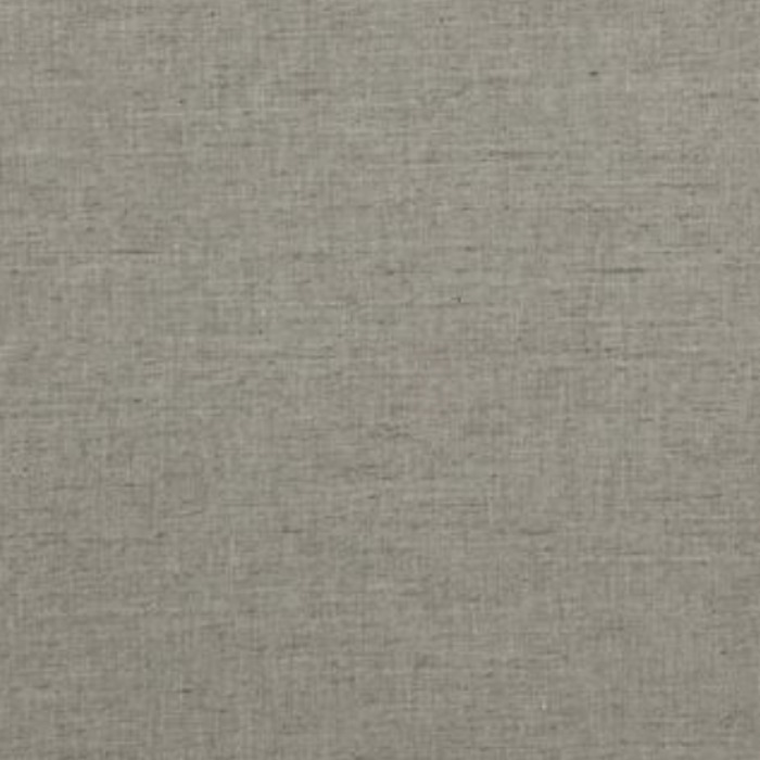 Designers guild fabric mirissa alta 7 product detail