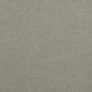 Designers guild fabric mirissa alta 7 product listing