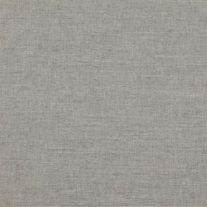 Designers guild fabric mirissa alta 8 product listing
