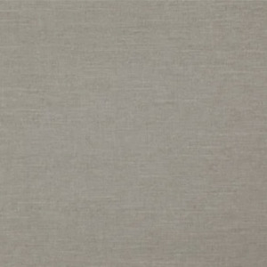 Designers guild fabric mirissa alta 9 product listing