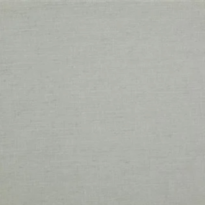 Designers guild fabric mirissa alta 10 product detail