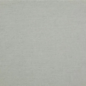 Designers guild fabric mirissa alta 10 product listing