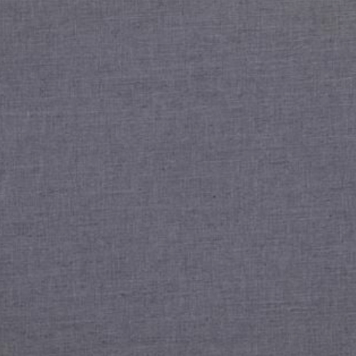 Designers guild fabric mirissa alta 11 product detail