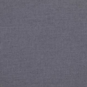 Designers guild fabric mirissa alta 11 product listing