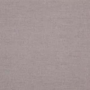 Designers guild fabric mirissa alta 12 product listing