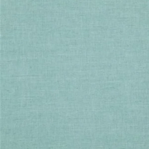 Designers guild fabric mirissa alta 13 product listing