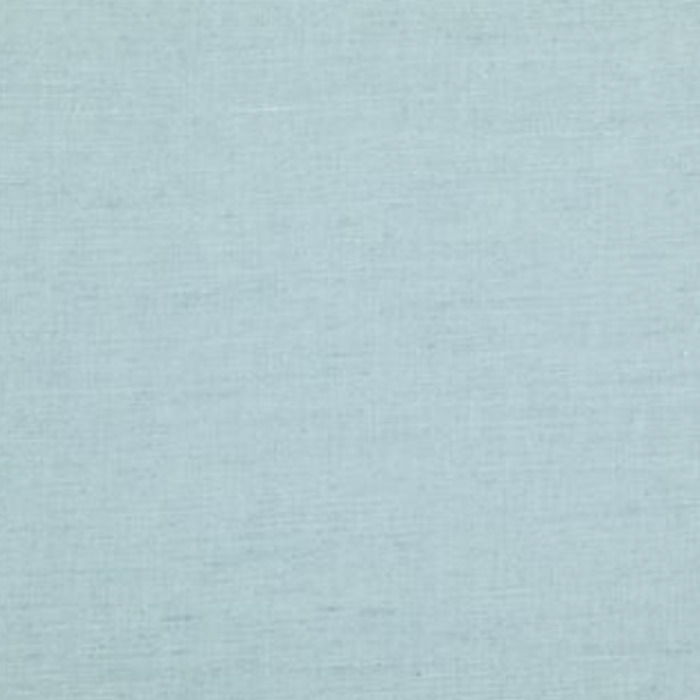 Designers guild fabric mirissa alta 14 product detail