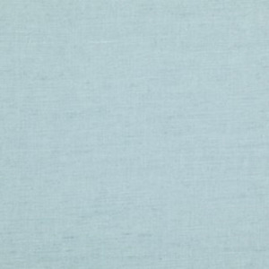 Designers guild fabric mirissa alta 14 product listing