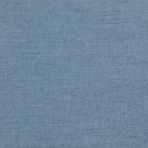 Designers guild fabric mirissa alta 15 product listing