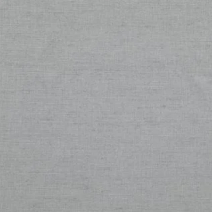 Designers guild fabric mirissa alta 17 product detail