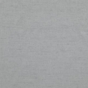 Designers guild fabric mirissa alta 17 product listing