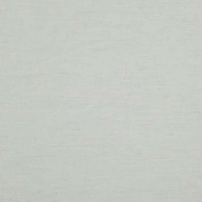 Designers guild fabric mirissa alta 18 product detail