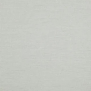 Designers guild fabric mirissa alta 18 product listing