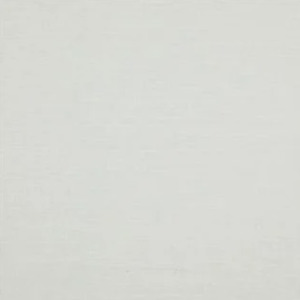 Designers guild fabric mirissa alta 19 product listing